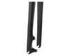Image 4 for Whisky Parts Whisky No.7 Carbon CX Fork (Black) (9 x 100mm QR) (47mm Offset) (700c / 622 ISO)